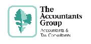 Accountants Group Logo